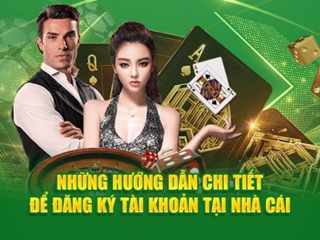 Tải Rik Cổng game Nổ hũ khuấy động nhất năm 2025