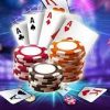 ku99 casino 🎲game bài đổi thưởng vn_iwin club casino game bai doi thuong lang vui choi