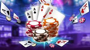 ku99 casino 🎲game bài đổi thưởng vn_iwin club casino game bai doi thuong lang vui choi