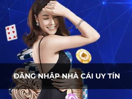 SRTbet XSBP- Xổ số Bình Phước